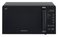 Mikrovlnná trouba Philco PMD 203 B